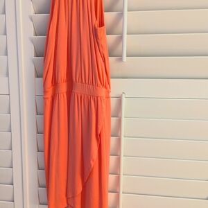 EUC Cynthia Rowley Small Dress